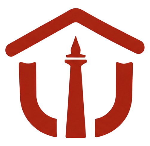 Aplikasi Mobile Warung Dapur